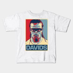 Davids Kids T-Shirt